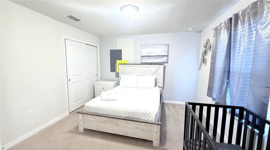 DAVENPORT, Florida 33897, 8 Bedrooms Bedrooms, ,6 BathroomsBathrooms,Residential,For Sale,MAHALO,0,MFRO6344898