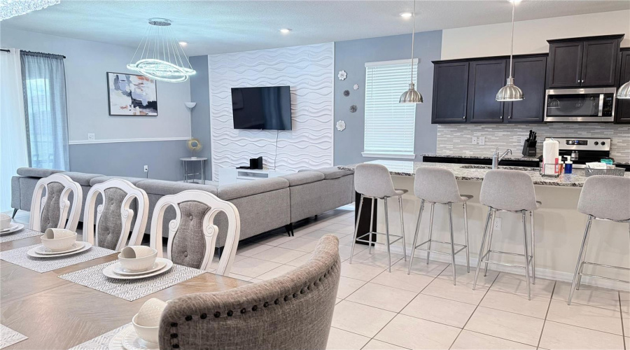 DAVENPORT, Florida 33897, 8 Bedrooms Bedrooms, ,6 BathroomsBathrooms,Residential,For Sale,MAHALO,0,MFRO6344898