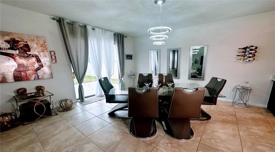 DAVENPORT, Florida 33837, 4 Bedrooms Bedrooms, ,2 BathroomsBathrooms,Residential,For Sale,CITRUS ISLE,0,MFRS5134836