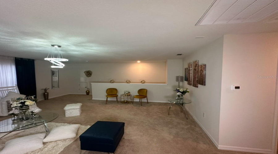 DAVENPORT, Florida 33837, 4 Bedrooms Bedrooms, ,2 BathroomsBathrooms,Residential,For Sale,CITRUS ISLE,0,MFRS5134836