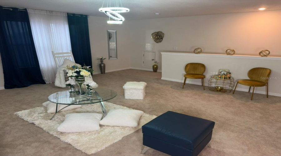 DAVENPORT, Florida 33837, 4 Bedrooms Bedrooms, ,2 BathroomsBathrooms,Residential,For Sale,CITRUS ISLE,0,MFRS5134836