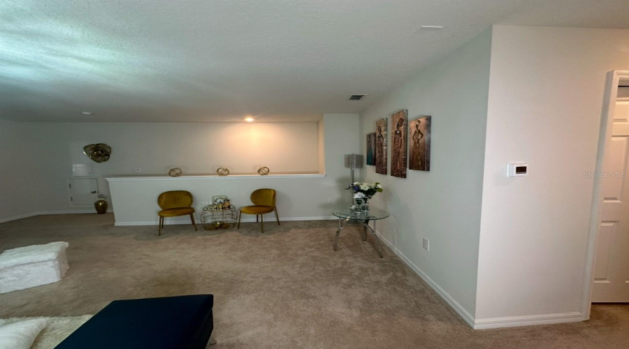 DAVENPORT, Florida 33837, 4 Bedrooms Bedrooms, ,2 BathroomsBathrooms,Residential,For Sale,CITRUS ISLE,0,MFRS5134836