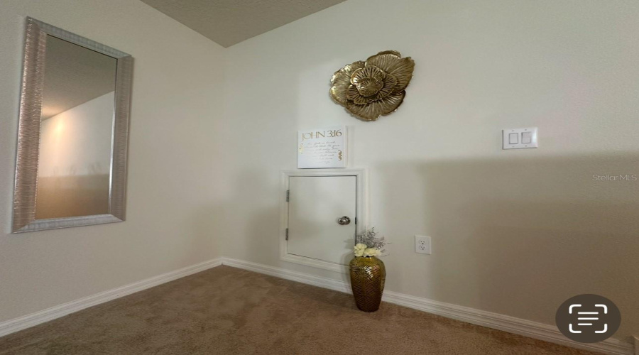 DAVENPORT, Florida 33837, 4 Bedrooms Bedrooms, ,2 BathroomsBathrooms,Residential,For Sale,CITRUS ISLE,0,MFRS5134836