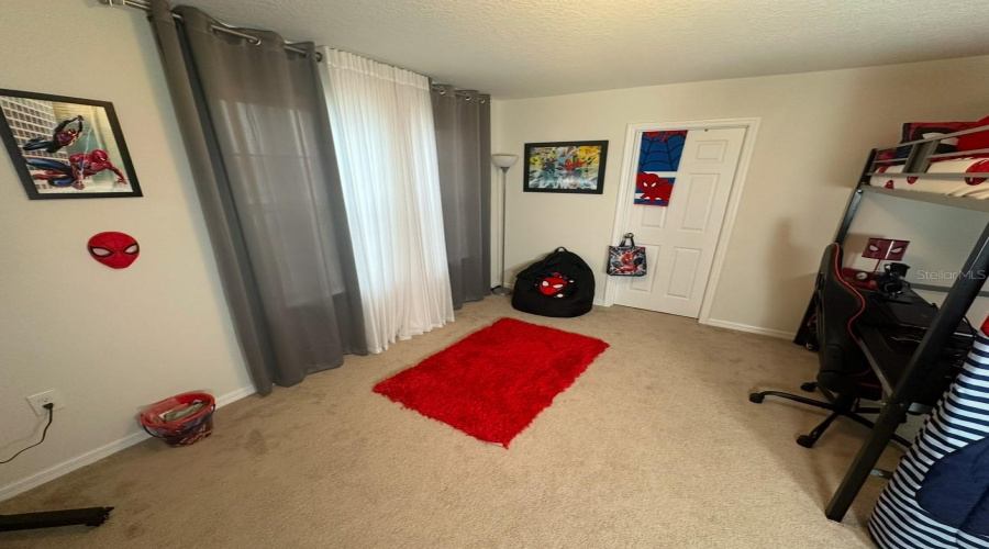DAVENPORT, Florida 33837, 4 Bedrooms Bedrooms, ,2 BathroomsBathrooms,Residential,For Sale,CITRUS ISLE,0,MFRS5134836