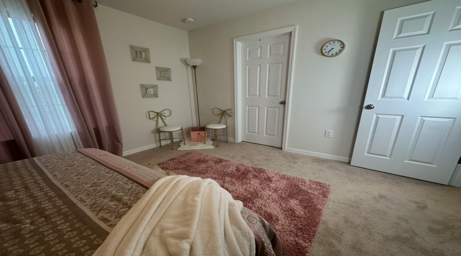 DAVENPORT, Florida 33837, 4 Bedrooms Bedrooms, ,2 BathroomsBathrooms,Residential,For Sale,CITRUS ISLE,0,MFRS5134836