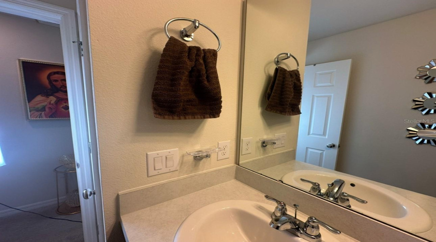 DAVENPORT, Florida 33837, 4 Bedrooms Bedrooms, ,2 BathroomsBathrooms,Residential,For Sale,CITRUS ISLE,0,MFRS5134836