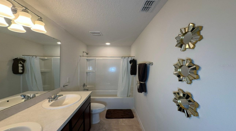 DAVENPORT, Florida 33837, 4 Bedrooms Bedrooms, ,2 BathroomsBathrooms,Residential,For Sale,CITRUS ISLE,0,MFRS5134836
