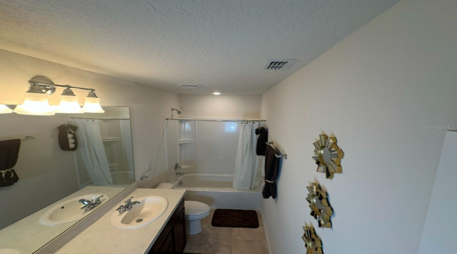 DAVENPORT, Florida 33837, 4 Bedrooms Bedrooms, ,2 BathroomsBathrooms,Residential,For Sale,CITRUS ISLE,0,MFRS5134836