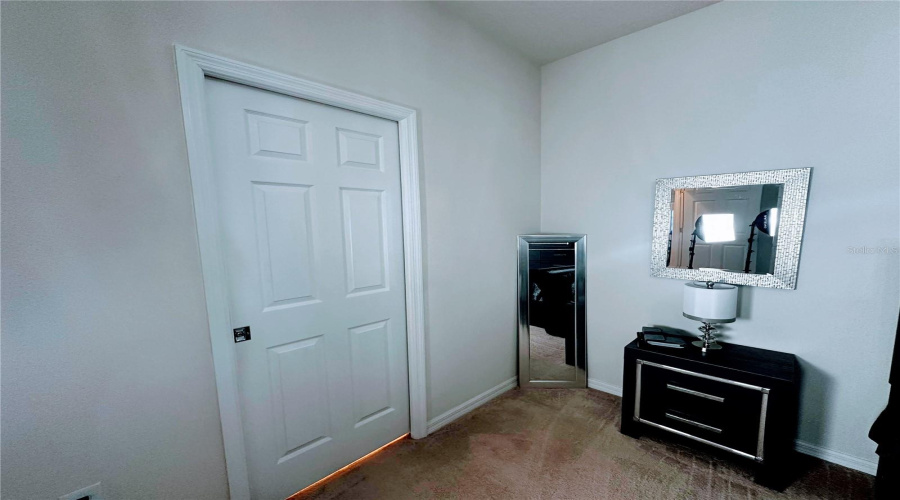 DAVENPORT, Florida 33837, 4 Bedrooms Bedrooms, ,2 BathroomsBathrooms,Residential,For Sale,CITRUS ISLE,0,MFRS5134836