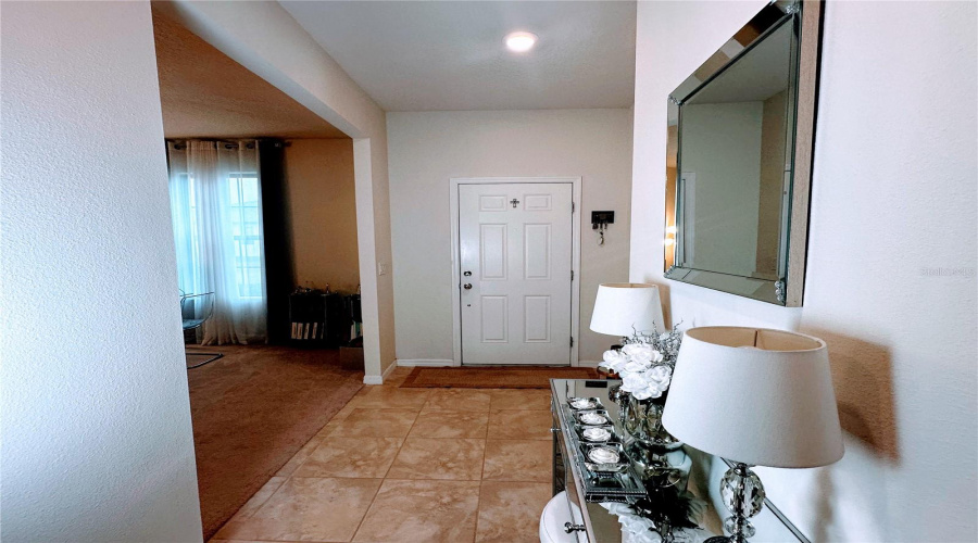 DAVENPORT, Florida 33837, 4 Bedrooms Bedrooms, ,2 BathroomsBathrooms,Residential,For Sale,CITRUS ISLE,0,MFRS5134836