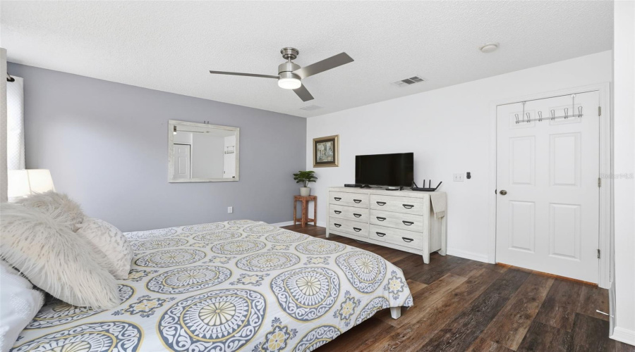KISSIMMEE, Florida 34746, 4 Bedrooms Bedrooms, ,3 BathroomsBathrooms,Residential,For Sale,ORMOND BEACH,0,MFRS5134691