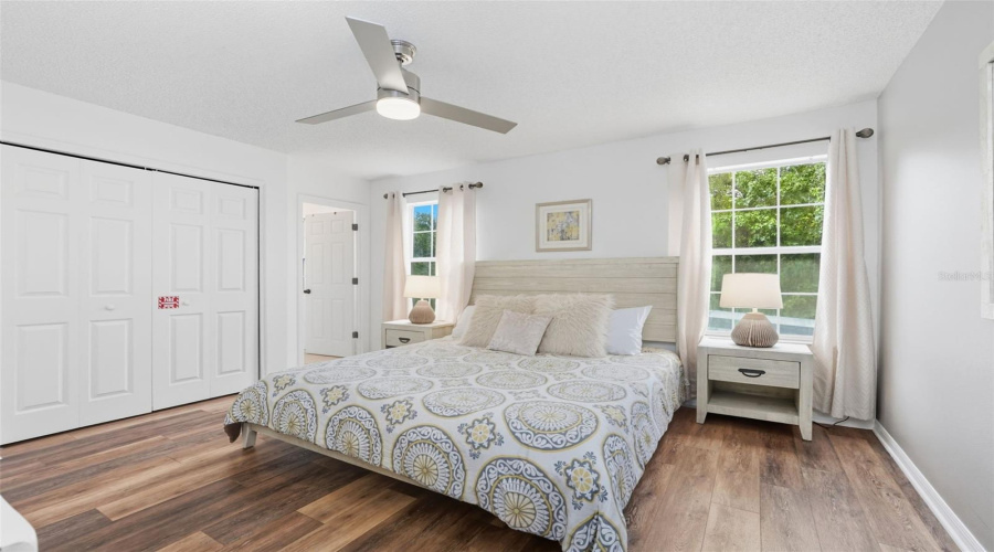 KISSIMMEE, Florida 34746, 4 Bedrooms Bedrooms, ,3 BathroomsBathrooms,Residential,For Sale,ORMOND BEACH,0,MFRS5134691