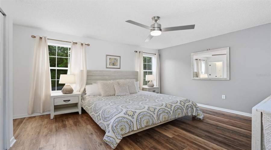 KISSIMMEE, Florida 34746, 4 Bedrooms Bedrooms, ,3 BathroomsBathrooms,Residential,For Sale,ORMOND BEACH,0,MFRS5134691