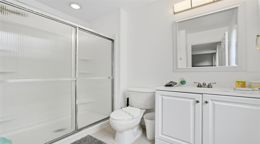 KISSIMMEE, Florida 34746, 4 Bedrooms Bedrooms, ,3 BathroomsBathrooms,Residential,For Sale,ORMOND BEACH,0,MFRS5134691