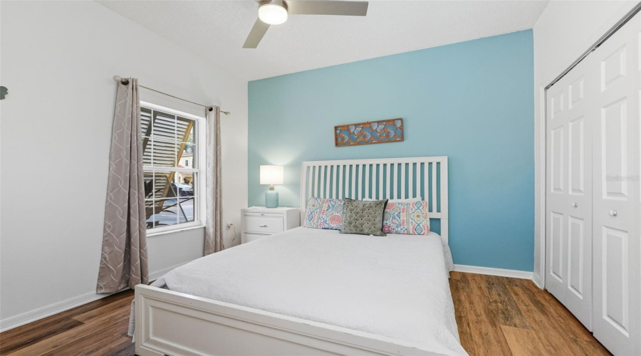 KISSIMMEE, Florida 34746, 4 Bedrooms Bedrooms, ,3 BathroomsBathrooms,Residential,For Sale,ORMOND BEACH,0,MFRS5134691