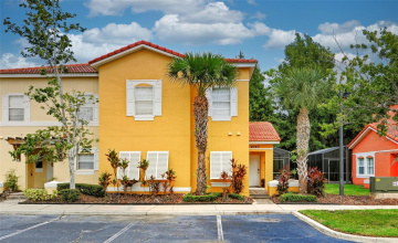 KISSIMMEE, Florida 34746, 4 Bedrooms Bedrooms, ,3 BathroomsBathrooms,Residential,For Sale,ORMOND BEACH,0,MFRS5134691 KISSIMMEE, Florida 34746, 4 Bedrooms Bedrooms, ,3 BathroomsBathrooms,Residential,For Sale,ORMOND BEACH,0,MFRS5134691