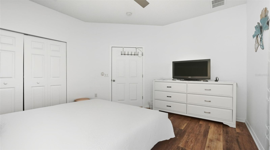 KISSIMMEE, Florida 34746, 4 Bedrooms Bedrooms, ,3 BathroomsBathrooms,Residential,For Sale,ORMOND BEACH,0,MFRS5134691