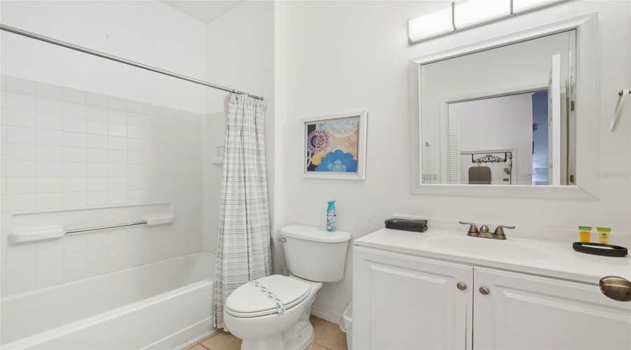 KISSIMMEE, Florida 34746, 4 Bedrooms Bedrooms, ,3 BathroomsBathrooms,Residential,For Sale,ORMOND BEACH,0,MFRS5134691