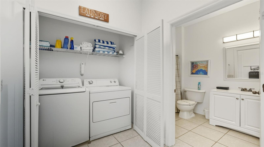 KISSIMMEE, Florida 34746, 4 Bedrooms Bedrooms, ,3 BathroomsBathrooms,Residential,For Sale,ORMOND BEACH,0,MFRS5134691