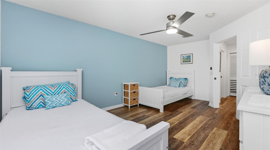 KISSIMMEE, Florida 34746, 4 Bedrooms Bedrooms, ,3 BathroomsBathrooms,Residential,For Sale,ORMOND BEACH,0,MFRS5134691