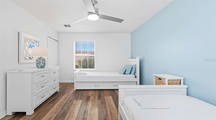 KISSIMMEE, Florida 34746, 4 Bedrooms Bedrooms, ,3 BathroomsBathrooms,Residential,For Sale,ORMOND BEACH,0,MFRS5134691