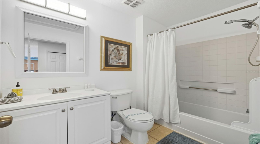 KISSIMMEE, Florida 34746, 4 Bedrooms Bedrooms, ,3 BathroomsBathrooms,Residential,For Sale,ORMOND BEACH,0,MFRS5134691