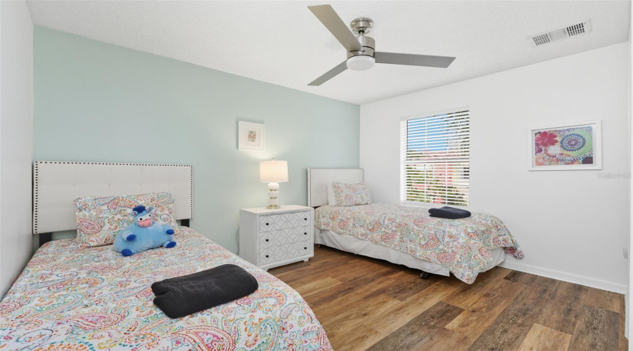 KISSIMMEE, Florida 34746, 4 Bedrooms Bedrooms, ,3 BathroomsBathrooms,Residential,For Sale,ORMOND BEACH,0,MFRS5134691