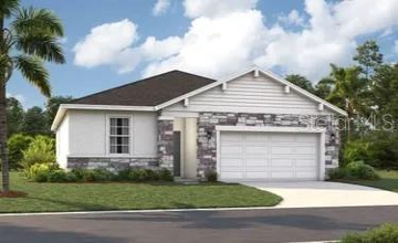 DAVENPORT, Florida 33837, 3 Bedrooms Bedrooms, ,2 BathroomsBathrooms,Residential,For Sale,MUD CANYON,0,MFRO6330969