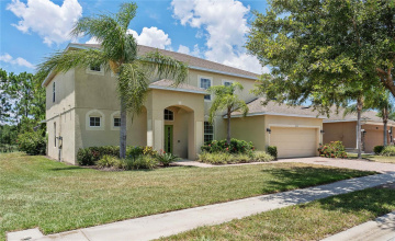 DAVENPORT, Florida 33837, 5 Bedrooms Bedrooms, ,4 BathroomsBathrooms,Residential,For Sale,YELLOW SNAPDRAGON,0,MFRS5129385