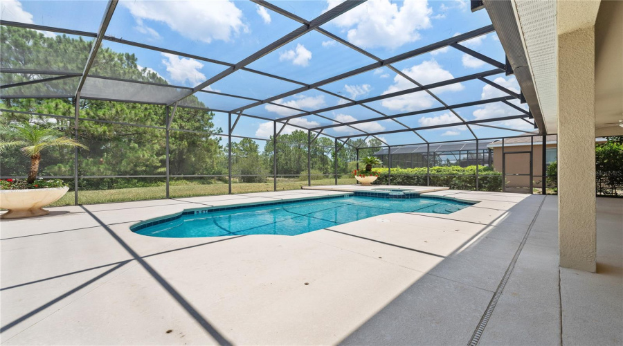 DAVENPORT, Florida 33837, 5 Bedrooms Bedrooms, ,4 BathroomsBathrooms,Residential,For Sale,YELLOW SNAPDRAGON,0,MFRS5129385