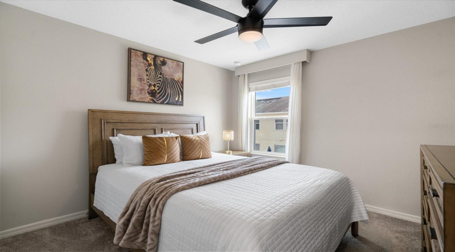 KISSIMMEE, Florida 34746, 4 Bedrooms Bedrooms, ,3 BathroomsBathrooms,Residential,For Sale,KILLARNEY,0,MFRO6337402