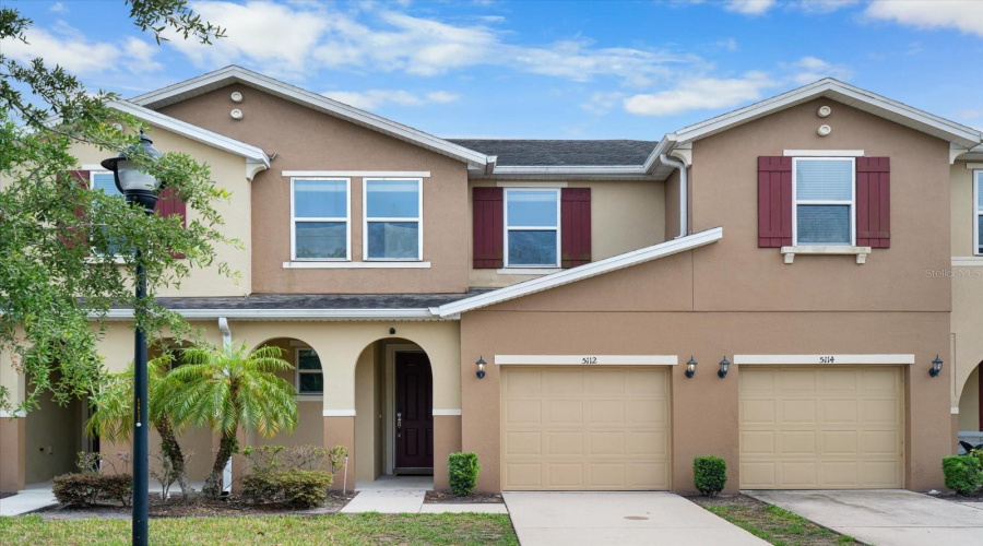 KISSIMMEE, Florida 34746, 4 Bedrooms Bedrooms, ,3 BathroomsBathrooms,Residential,For Sale,KILLARNEY,0,MFRO6337402