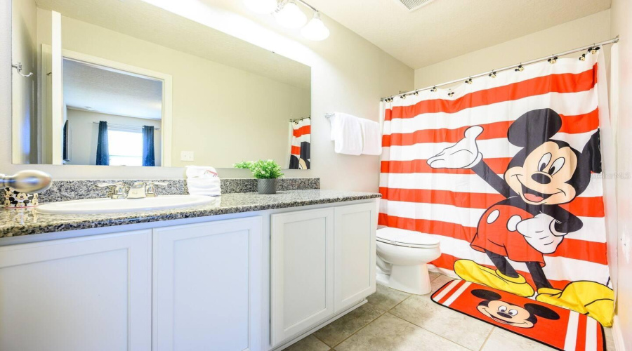 KISSIMMEE, Florida 34746, 4 Bedrooms Bedrooms, ,3 BathroomsBathrooms,Residential,For Sale,KILLARNEY,0,MFRO6337402