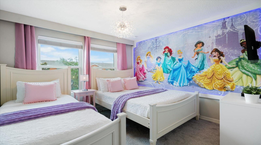 KISSIMMEE, Florida 34746, 4 Bedrooms Bedrooms, ,3 BathroomsBathrooms,Residential,For Sale,KILLARNEY,0,MFRO6337402
