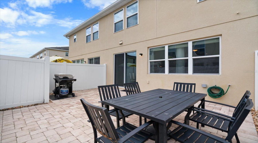 KISSIMMEE, Florida 34746, 4 Bedrooms Bedrooms, ,3 BathroomsBathrooms,Residential,For Sale,KILLARNEY,0,MFRO6337402