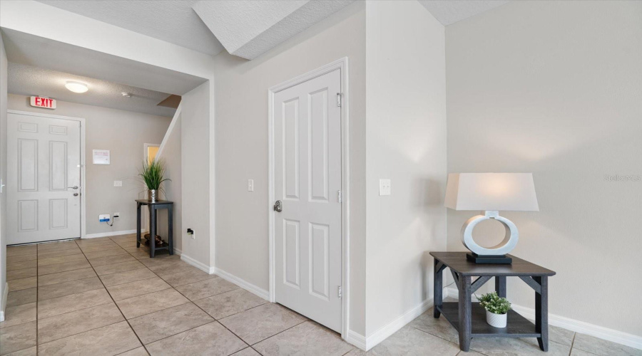 KISSIMMEE, Florida 34746, 4 Bedrooms Bedrooms, ,3 BathroomsBathrooms,Residential,For Sale,KILLARNEY,0,MFRO6337402