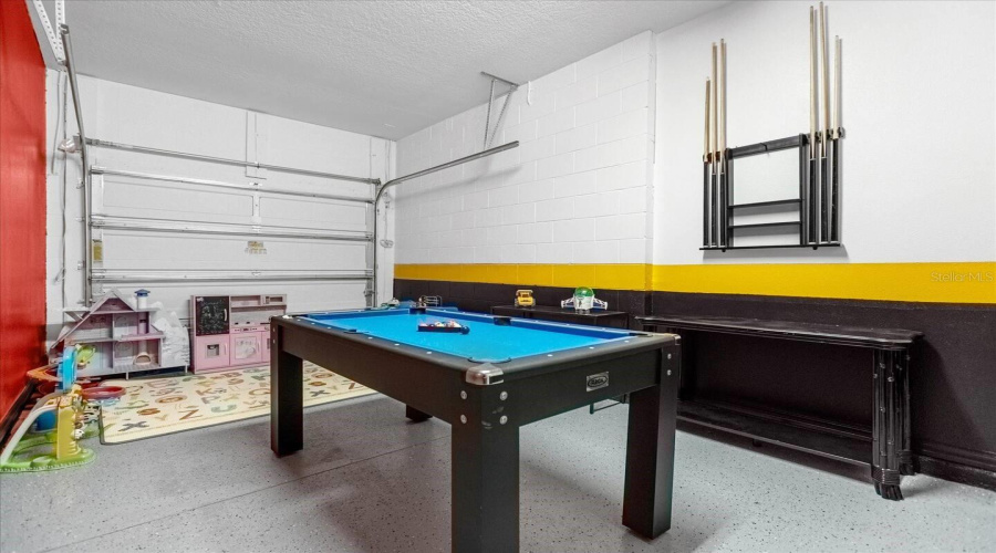 KISSIMMEE, Florida 34746, 4 Bedrooms Bedrooms, ,3 BathroomsBathrooms,Residential,For Sale,KILLARNEY,0,MFRO6337402