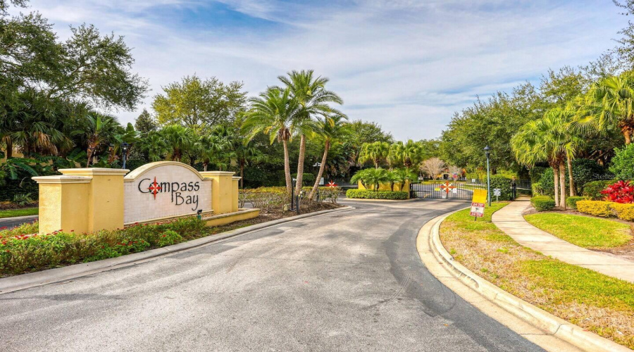 KISSIMMEE, Florida 34746, 4 Bedrooms Bedrooms, ,3 BathroomsBathrooms,Residential,For Sale,KILLARNEY,0,MFRO6337402
