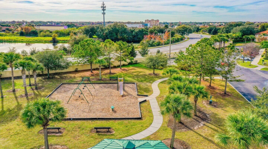 KISSIMMEE, Florida 34746, 4 Bedrooms Bedrooms, ,3 BathroomsBathrooms,Residential,For Sale,KILLARNEY,0,MFRO6337402