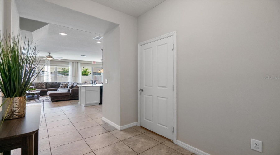 KISSIMMEE, Florida 34746, 4 Bedrooms Bedrooms, ,3 BathroomsBathrooms,Residential,For Sale,KILLARNEY,0,MFRO6337402