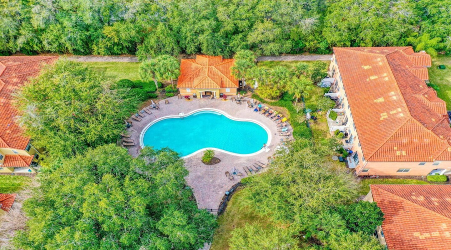 KISSIMMEE, Florida 34746, 4 Bedrooms Bedrooms, ,3 BathroomsBathrooms,Residential,For Sale,KILLARNEY,0,MFRO6337402