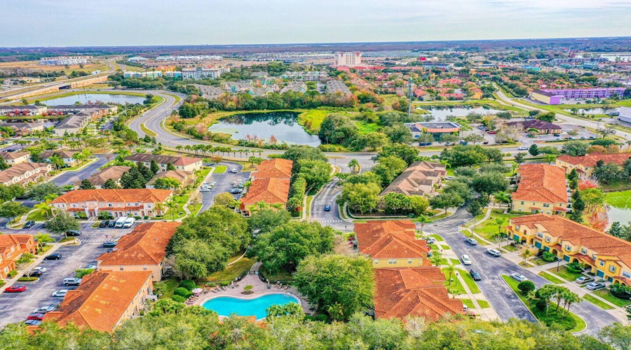 KISSIMMEE, Florida 34746, 4 Bedrooms Bedrooms, ,3 BathroomsBathrooms,Residential,For Sale,KILLARNEY,0,MFRO6337402