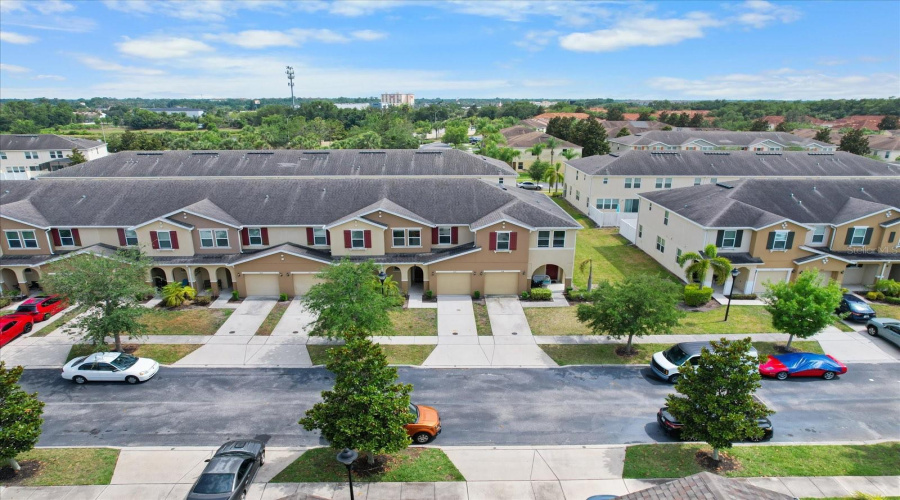 KISSIMMEE, Florida 34746, 4 Bedrooms Bedrooms, ,3 BathroomsBathrooms,Residential,For Sale,KILLARNEY,0,MFRO6337402