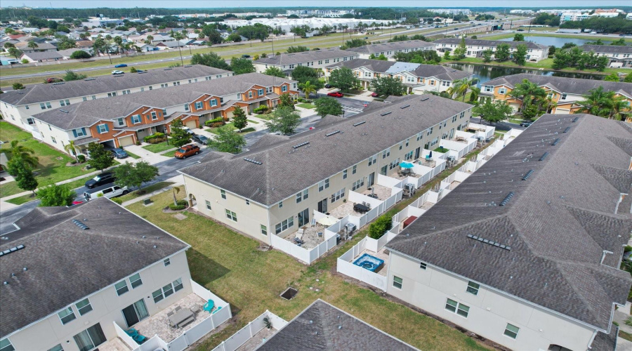 KISSIMMEE, Florida 34746, 4 Bedrooms Bedrooms, ,3 BathroomsBathrooms,Residential,For Sale,KILLARNEY,0,MFRO6337402