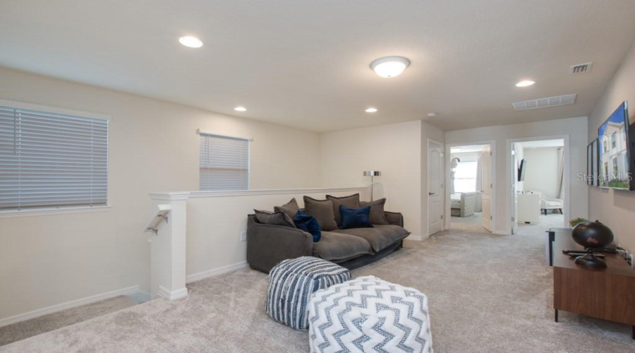 KISSIMMEE, Florida 34747, 5 Bedrooms Bedrooms, ,4 BathroomsBathrooms,Residential,For Sale,SYDNEY,0,MFRO6133760