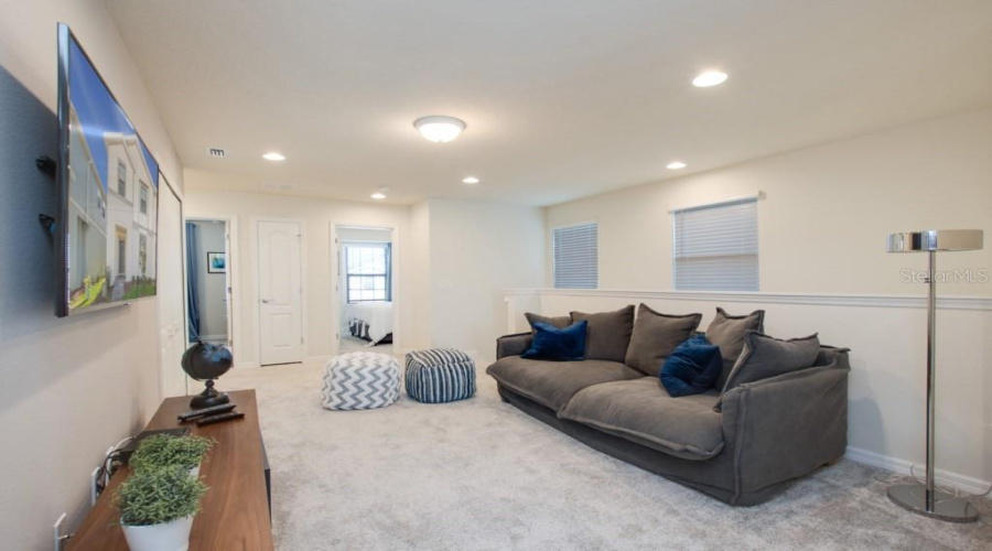 KISSIMMEE, Florida 34747, 5 Bedrooms Bedrooms, ,4 BathroomsBathrooms,Residential,For Sale,SYDNEY,0,MFRO6133760