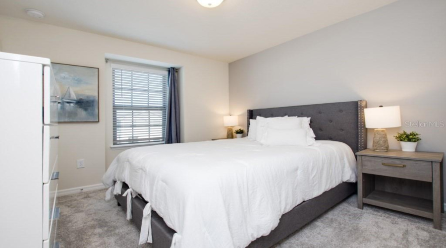 KISSIMMEE, Florida 34747, 5 Bedrooms Bedrooms, ,4 BathroomsBathrooms,Residential,For Sale,SYDNEY,0,MFRO6133760