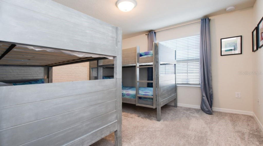 KISSIMMEE, Florida 34747, 5 Bedrooms Bedrooms, ,4 BathroomsBathrooms,Residential,For Sale,SYDNEY,0,MFRO6133760