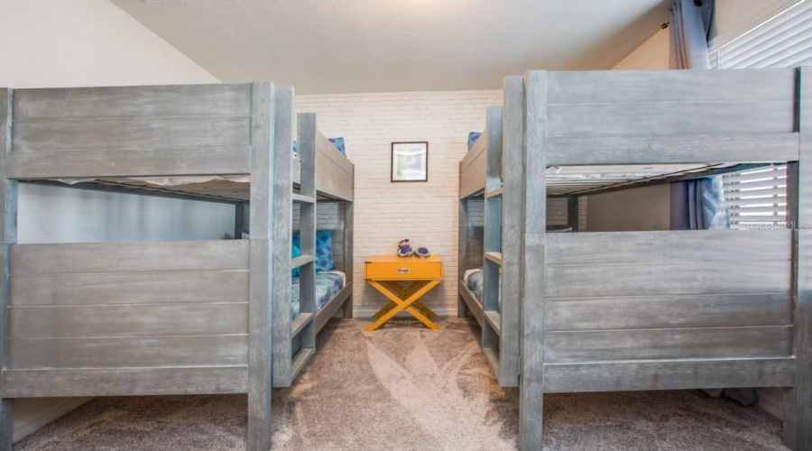 KISSIMMEE, Florida 34747, 5 Bedrooms Bedrooms, ,4 BathroomsBathrooms,Residential,For Sale,SYDNEY,0,MFRO6133760
