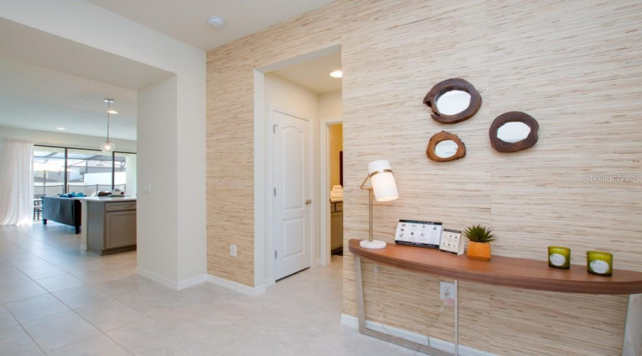 KISSIMMEE, Florida 34747, 5 Bedrooms Bedrooms, ,4 BathroomsBathrooms,Residential,For Sale,SYDNEY,0,MFRO6133760